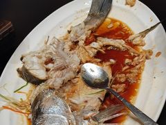 -老山东·山东菜(鲁菜名店)