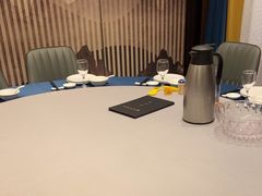 -新丁香海鲜酒店(银海商贸城店)