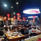 今晚吃鸡[调皮]～金味老饭铺