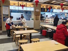 -宝林牛肉炒面片(南方装饰城店)