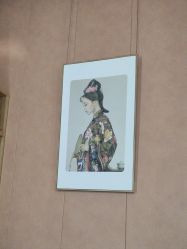-盘子女人坊古装写真摄影(南京总店)