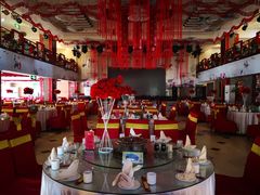 大堂-老六杀猪菜(进乡街店)