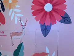 -辛香汇(大华第一坊店)