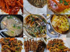 -万顺啤酒屋(皇寺路店)