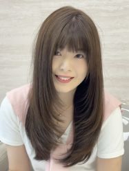 -AD HAIR 