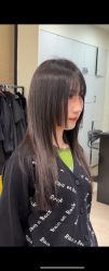 -WM Hair Salon