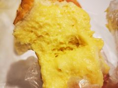 -奈雪的茶(金鹰广场店)