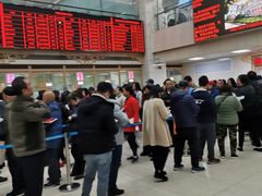 -上海市中医医院(芷江路院区)