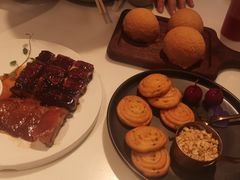 -小资太太(中央大街店)