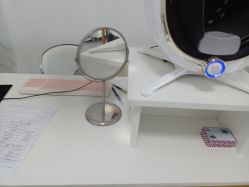 -凡碧诗毛孔收细