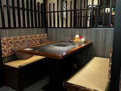 -匠和风精致料理(成都龙湖滨江天街店)