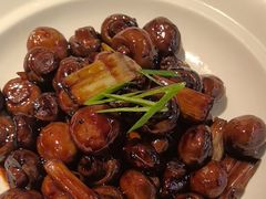 -四世同堂·京菜·烤鸭(双井店)