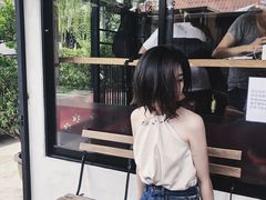 -TrueLove @ Neverland (Husky Cafe)