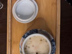 -施奈儿.洗头頭療.按摩SPA.采耳(上梅林店)