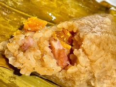 -魏家凉皮(博水商务大厦店)