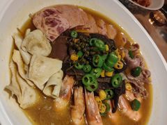 -融和里(华润·二十四城店)