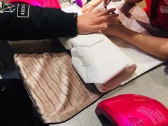 -海底捞火锅(八佰伴店)