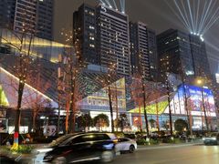 -合景·悠方(成都店)