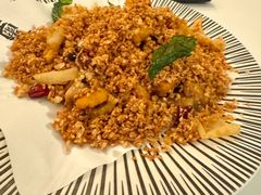 -火璽·園