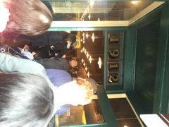 iphone_upload_pic-星巴克