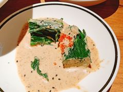 -太二酸菜鱼(金沙印象城店)