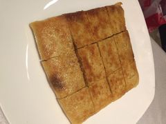 粗茶淡饭•汉口公馆-粗茶淡饭·汉口公馆(循礼门店)