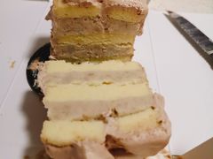 -原麦世家(莱蒙店)
