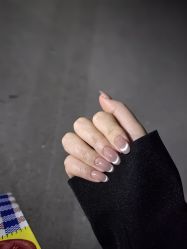 -99·MINI美甲美睫