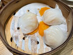-潮粥荟·潮汕砂锅粥(朝阳大悦城店)