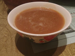 -小尕子(明园店)