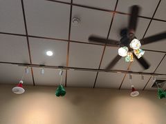 -曼谷食堂·泰国家庭料理(丹桂路店)