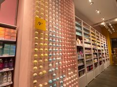 -KKV(南京新城市广场店)