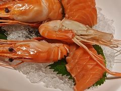 -水木锦堂·自助铁板烧(望京凯德MALL店)
