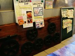 -车品品小食(大全楼店)