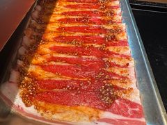 -西塔老太太泥炉烤肉(上海七宝领展广场店)