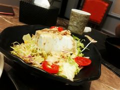 -蟹之国·精品蟹料理(极地店)