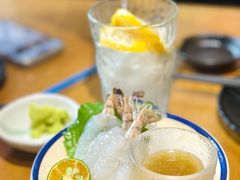 -赤稻·日式料理(禅城店)