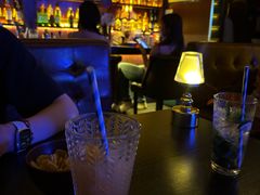 -悦界酒吧(后海店)