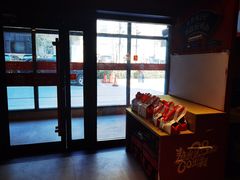-宏状元现熬粥·京味菜(三里河店)