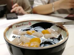 -鲜芋仙(中华广场店)