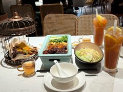-避风塘·老港味餐厅(虹口龙之梦店)