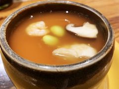 -FROM FARM八亩农场(三里屯店)