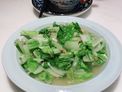 -径山十八道·风味民间菜(杭州总店)