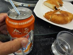 -黑河坝泡姜鸡贡椒鱼(贾旗路店)