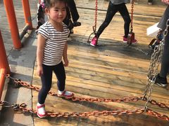 -中国福利会少年宫
