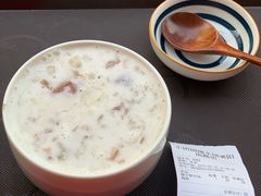 -小团圆糖水铺(襄阳南路店)
