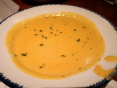 -RED LOBSTER(中城西店)