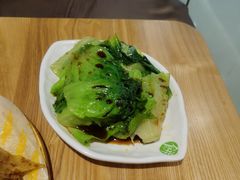 -甲乙饼·手工牛肉饼(东方广场店)