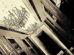 android_upload_pic-深圳中海凯骊酒店