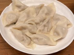 -一轩饺子馆(丽都店)